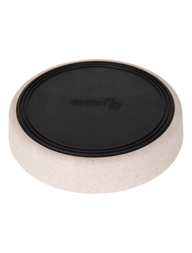 Bamboo Slow Feeder Til Kat