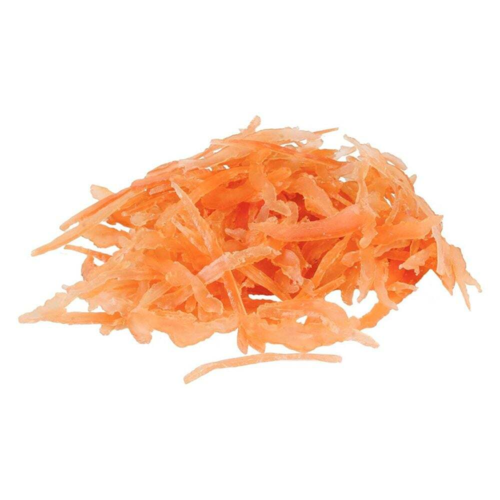 Xmas Premio Kylling fillet bites Kat 60gram