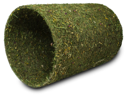 JR Forårsrulle Large