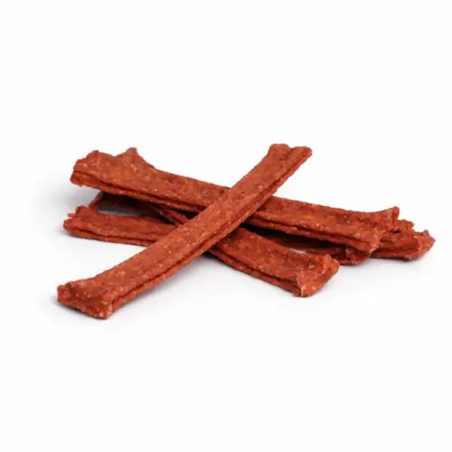 Companion+ Vital Tyggestænger med kalkun og glucosamine 100gram