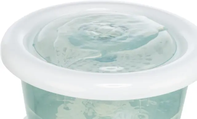 Bubble Stream vandautomat