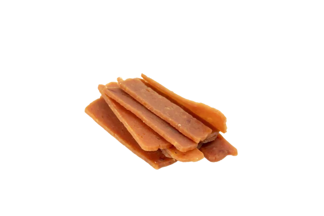 Treateaters ande Fillet 80gram