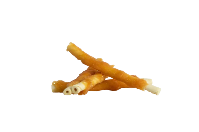 Treateaters Kylling Sticks 100gram