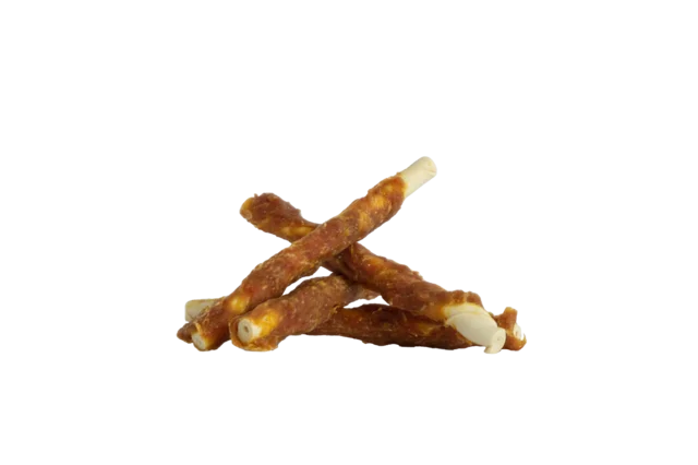 Treateaters Ande Sticks 100gram