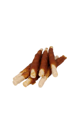 Treateaters Lam Sticks 100g