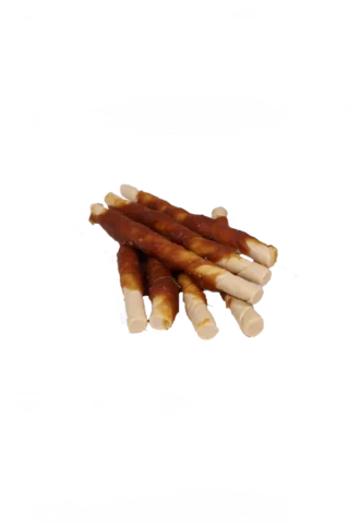 Treateaters Beef Sticks 100g