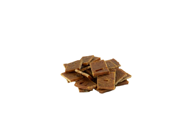 Treateaters Duck Nuggets 80g