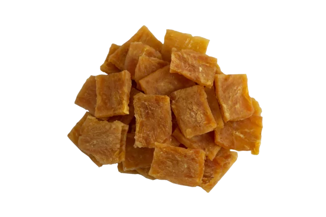 Treateaters Chicken Nuggets 80g