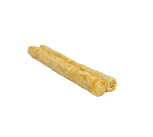 Treateaters New Hide Large Roll Chicken 2 pcs 180g
