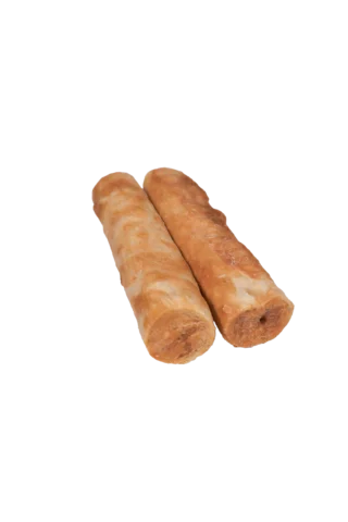 Treateaters Collagen Duck Rolls 80g