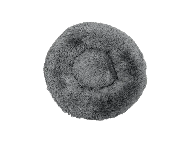 KØB 1 OG FÅ 1 GRATIS  Antistress Fluffy Seng