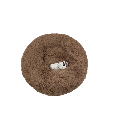 KØB 1 OG FÅ 1 GRATIS  Antistress Fluffy Seng