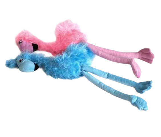 Flamingo 52cm