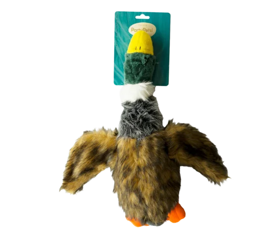 Ande Bamse 38cm