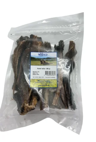 Kamel Kallun 200 gram