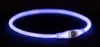 USB Flash Light Lys Ring