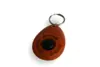 Active Canis Clicker Red