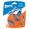 Chuckit Ultra Tug L 7 cm