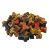 StarSnack Party Mix 3,5 kg