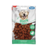 Starsnack Classic Ande Bites 100gram