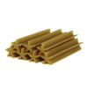 Treateaters Dental Sticks Boks 560gram