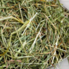 Bunny Nature FreshGrass Hø 3Kg