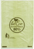 Be Eco Høm Høm poser
