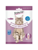 Dokas Laksesmoothie 120gr