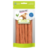 Dokas Sticks m. Kyllingebryst & hjerte 60gr