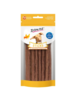 Dokas Sticks m. Kylling og okselever 60gr