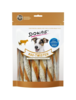 Dokas Tyggetwister ko, kallun & kylling 200gr