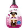 Dokas Levercreme m. kylling 85gr
