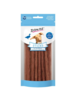 Dokas Sticks m. Andebryst, hjerte & lever 60gr