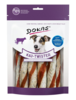 Dokas Tyggetwister ko og and 200gr