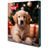 Premium Hunde Julekalender
