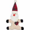 Julebamse 29cm