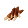 Treateaters Lamb Sticks 100g
