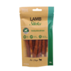 Treateaters Lamb Sticks 100g