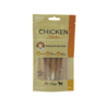 Treateaters Chicken Sticks 100g