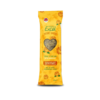 Burgess Excel Forage & Feast Bar Marigold 60g