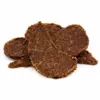Companion+ Duck Fillets hundesnack 100gram
