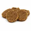 Companion+ Beef Burger hundesnack 100gram