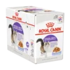 Royal Canin Katte Vådfoder Sterilised Adult 12 breve