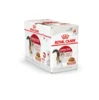Royal Canin Katte Vådfoder Instinctive 12 breve