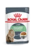 Royal Canin Katte Vådfoder Digestive 12 breve