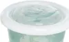 Bubble Stream vandautomat