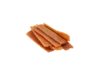 Treateaters ande Fillet 80gram
