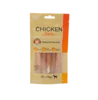 Treateaters Kylling Sticks 100gram
