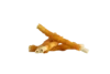 Treateaters Kylling Sticks 100gram