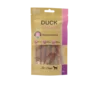 Treateaters Ande Sticks 100gram